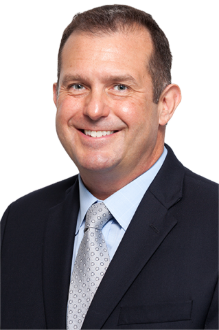 Jack Flynn