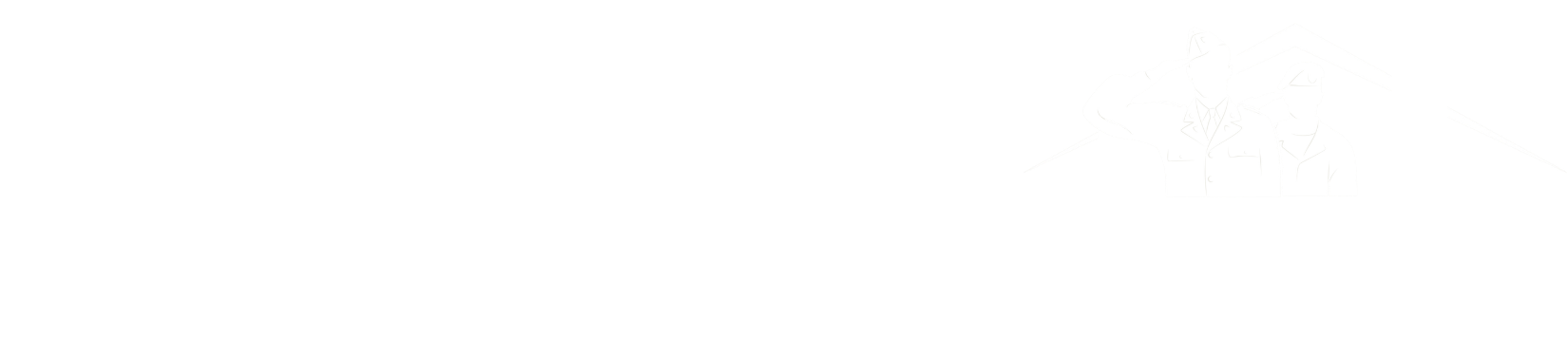 Heroes Way Home